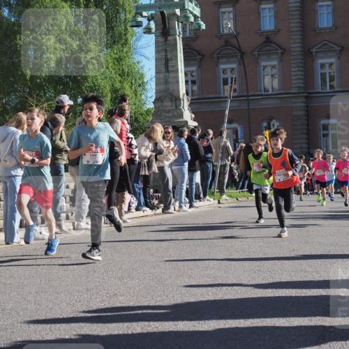 25.04.2025 - Das Zehntel KatJ http://msf.ph/oto/7752189 26.04.2025 08:50:21 Laufen  meine-sportfotos.de