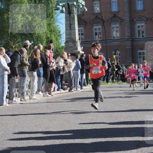 25.04.2025 - Das Zehntel KatJ http://msf.ph/oto/7752211 26.04.2025 08:50:22 Laufen  meine-sportfotos.de