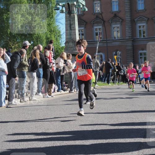 25.04.2025 - Das Zehntel KatJ http://msf.ph/oto/7752219 26.04.2025 08:50:23 Laufen  meine-sportfotos.de