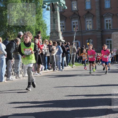 25.04.2025 - Das Zehntel KatJ http://msf.ph/oto/7752235 26.04.2025 08:50:24 Laufen 3595 meine-sportfotos.de