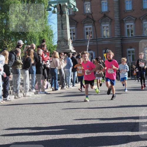 25.04.2025 - Das Zehntel KatJ http://msf.ph/oto/7752259 26.04.2025 08:50:25 Laufen  meine-sportfotos.de