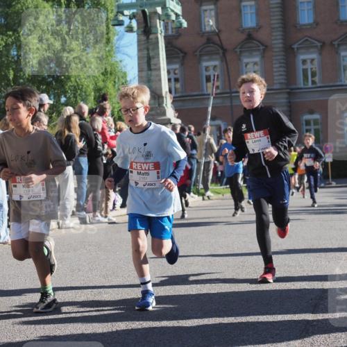 25.04.2025 - Das Zehntel KatJ http://msf.ph/oto/7752339 26.04.2025 08:50:29 Laufen 2161, 1176, 2149 meine-sportfotos.de