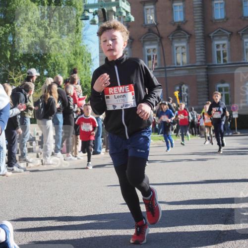 25.04.2025 - Das Zehntel KatJ http://msf.ph/oto/7752357 26.04.2025 08:50:30 Laufen 61, 1176 meine-sportfotos.de
