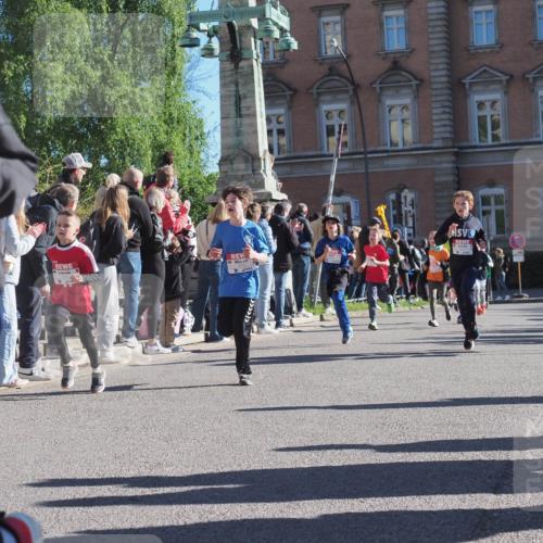 25.04.2025 - Das Zehntel KatJ http://msf.ph/oto/7752376 26.04.2025 08:50:30 Laufen  meine-sportfotos.de