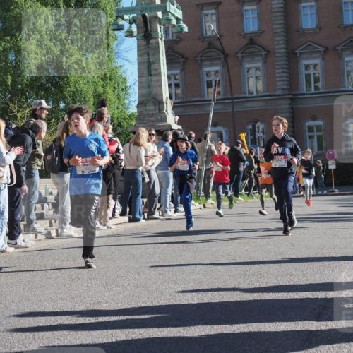 25.04.2025 - Das Zehntel KatJ http://msf.ph/oto/7752397 26.04.2025 08:50:31 Laufen  meine-sportfotos.de