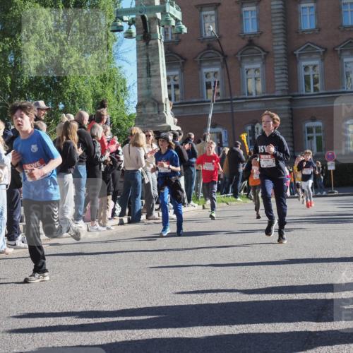 25.04.2025 - Das Zehntel KatJ http://msf.ph/oto/7752407 26.04.2025 08:50:31 Laufen  meine-sportfotos.de