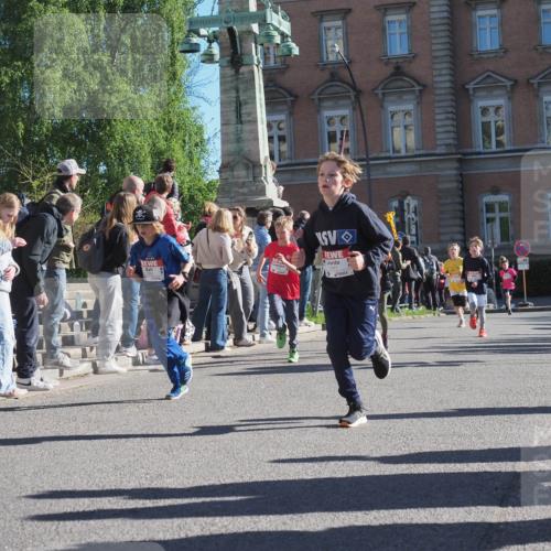 25.04.2025 - Das Zehntel KatJ http://msf.ph/oto/7752427 26.04.2025 08:50:32 Laufen 17, 2481 meine-sportfotos.de