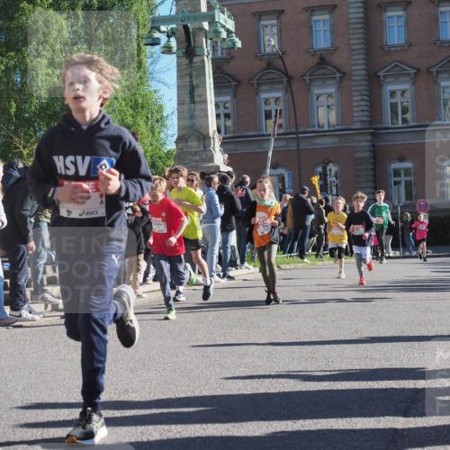 25.04.2025 - Das Zehntel KatJ http://msf.ph/oto/7752462 26.04.2025 08:50:33 Laufen 2407 meine-sportfotos.de