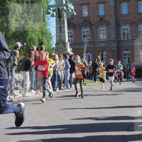 25.04.2025 - Das Zehntel KatJ http://msf.ph/oto/7752471 26.04.2025 08:50:33 Laufen 1481 meine-sportfotos.de