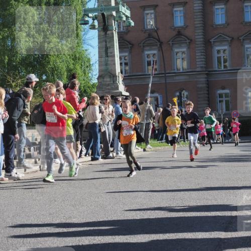 25.04.2025 - Das Zehntel KatJ http://msf.ph/oto/7752480 26.04.2025 08:50:34 Laufen  meine-sportfotos.de