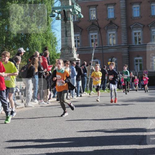 25.04.2025 - Das Zehntel KatJ http://msf.ph/oto/7752500 26.04.2025 08:50:34 Laufen  meine-sportfotos.de