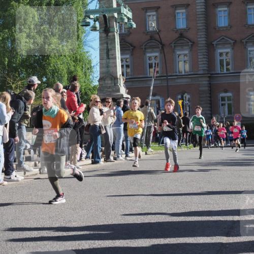 25.04.2025 - Das Zehntel KatJ http://msf.ph/oto/7752519 26.04.2025 08:50:35 Laufen  meine-sportfotos.de