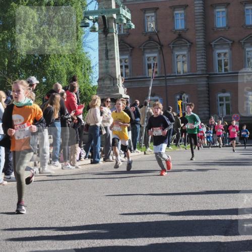 25.04.2025 - Das Zehntel KatJ http://msf.ph/oto/7752526 26.04.2025 08:50:35 Laufen 3822 meine-sportfotos.de