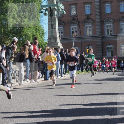 25.04.2025 - Das Zehntel KatJ http://msf.ph/oto/7752535 26.04.2025 08:50:35 Laufen  meine-sportfotos.de