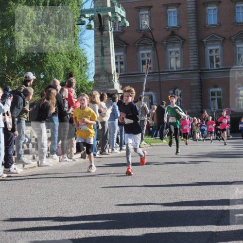 25.04.2025 - Das Zehntel KatJ http://msf.ph/oto/7752544 26.04.2025 08:50:36 Laufen  meine-sportfotos.de
