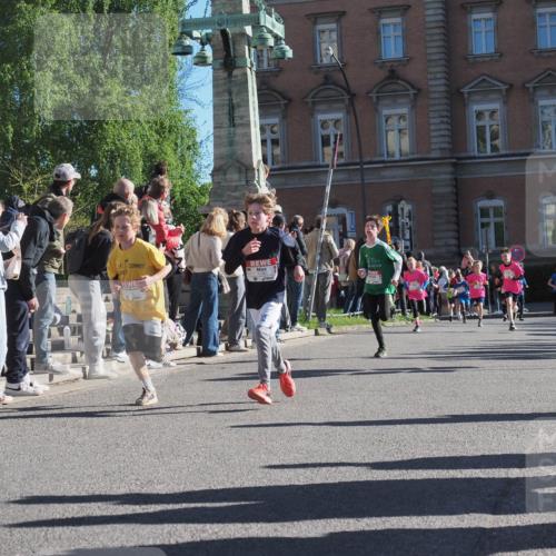 25.04.2025 - Das Zehntel KatJ http://msf.ph/oto/7752552 26.04.2025 08:50:36 Laufen 1166 meine-sportfotos.de
