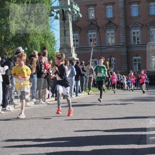 25.04.2025 - Das Zehntel KatJ http://msf.ph/oto/7752560 26.04.2025 08:50:36 Laufen  meine-sportfotos.de
