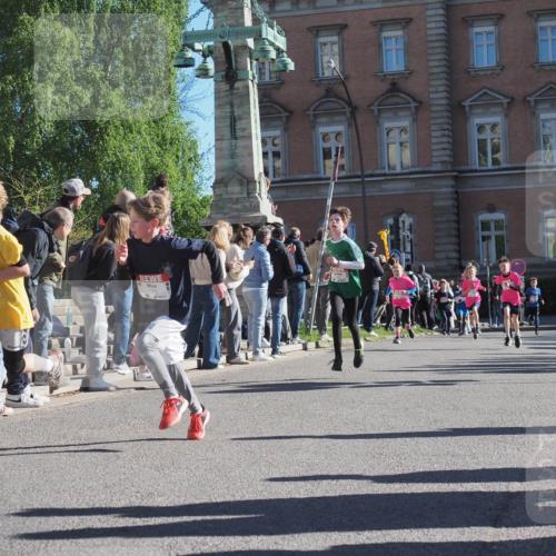 25.04.2025 - Das Zehntel KatJ http://msf.ph/oto/7752568 26.04.2025 08:50:37 Laufen  meine-sportfotos.de