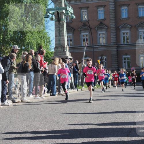 25.04.2025 - Das Zehntel KatJ http://msf.ph/oto/7752628 26.04.2025 08:50:40 Laufen  meine-sportfotos.de