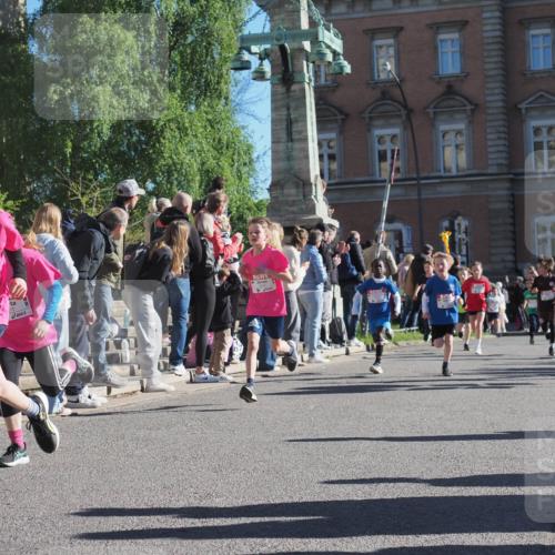 25.04.2025 - Das Zehntel KatJ http://msf.ph/oto/7752688 26.04.2025 08:50:42 Laufen  meine-sportfotos.de