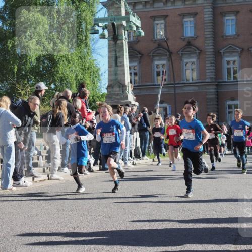 25.04.2025 - Das Zehntel KatJ http://msf.ph/oto/7752735 26.04.2025 08:50:43 Laufen  meine-sportfotos.de