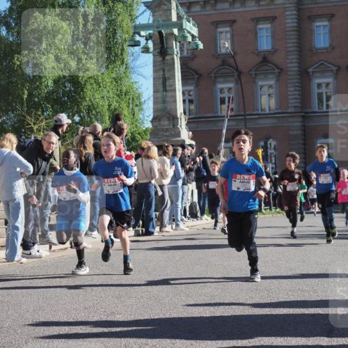 25.04.2025 - Das Zehntel KatJ http://msf.ph/oto/7752745 26.04.2025 08:50:44 Laufen 1207 meine-sportfotos.de