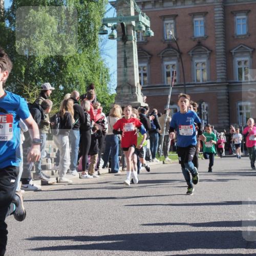 25.04.2025 - Das Zehntel KatJ http://msf.ph/oto/7752779 26.04.2025 08:50:45 Laufen 1207 meine-sportfotos.de