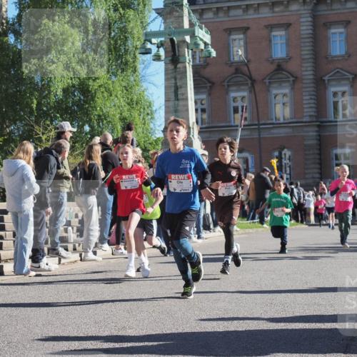 25.04.2025 - Das Zehntel KatJ http://msf.ph/oto/7752796 26.04.2025 08:50:45 Laufen 1245 meine-sportfotos.de