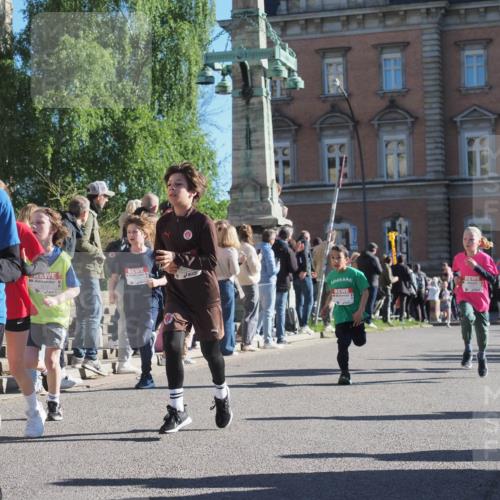 25.04.2025 - Das Zehntel KatJ http://msf.ph/oto/7752822 26.04.2025 08:50:46 Laufen 102, 3212 meine-sportfotos.de