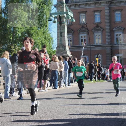 25.04.2025 - Das Zehntel KatJ http://msf.ph/oto/7752830 26.04.2025 08:50:47 Laufen  meine-sportfotos.de