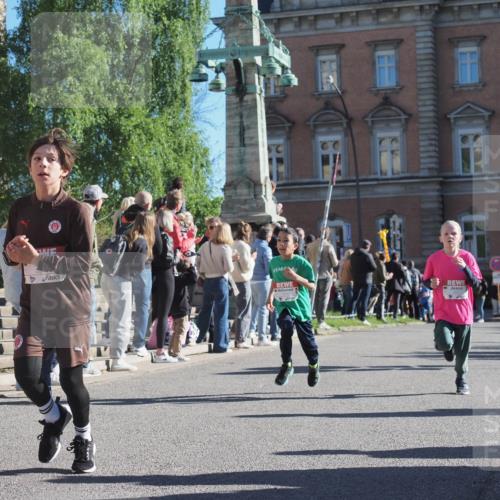25.04.2025 - Das Zehntel KatJ http://msf.ph/oto/7752838 26.04.2025 08:50:47 Laufen  meine-sportfotos.de