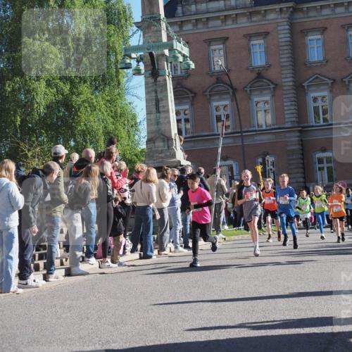25.04.2025 - Das Zehntel KatJ http://msf.ph/oto/7752890 26.04.2025 08:50:54 Laufen  meine-sportfotos.de