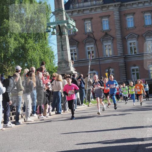 25.04.2025 - Das Zehntel KatJ http://msf.ph/oto/7752899 26.04.2025 08:50:55 Laufen  meine-sportfotos.de
