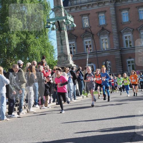 25.04.2025 - Das Zehntel KatJ http://msf.ph/oto/7752910 26.04.2025 08:50:55 Laufen  meine-sportfotos.de