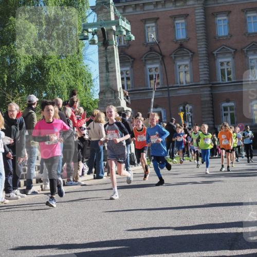 25.04.2025 - Das Zehntel KatJ http://msf.ph/oto/7752932 26.04.2025 08:50:56 Laufen  meine-sportfotos.de