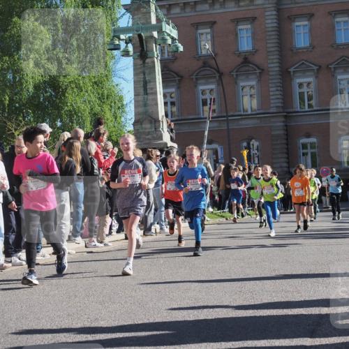 25.04.2025 - Das Zehntel KatJ http://msf.ph/oto/7752939 26.04.2025 08:50:56 Laufen  meine-sportfotos.de