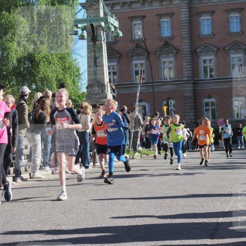 25.04.2025 - Das Zehntel KatJ http://msf.ph/oto/7752947 26.04.2025 08:50:57 Laufen  meine-sportfotos.de