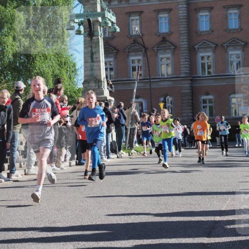 25.04.2025 - Das Zehntel KatJ http://msf.ph/oto/7752954 26.04.2025 08:50:57 Laufen 108 meine-sportfotos.de