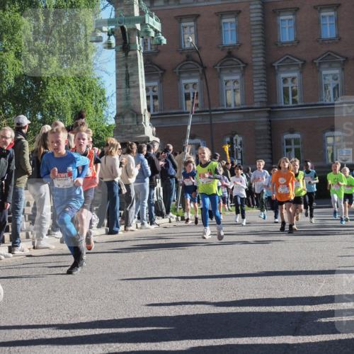 25.04.2025 - Das Zehntel KatJ http://msf.ph/oto/7752967 26.04.2025 08:50:58 Laufen 1108 meine-sportfotos.de