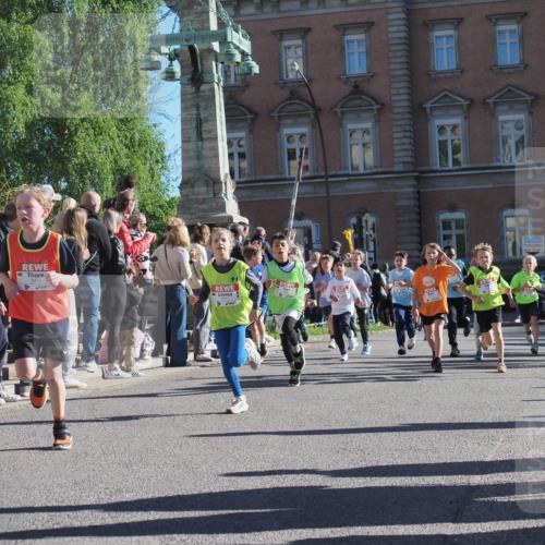 25.04.2025 - Das Zehntel KatJ http://msf.ph/oto/7752984 26.04.2025 08:50:59 Laufen 2804 meine-sportfotos.de