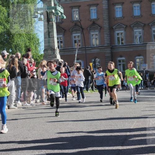 25.04.2025 - Das Zehntel KatJ http://msf.ph/oto/7753007 26.04.2025 08:51:00 Laufen 3161 meine-sportfotos.de