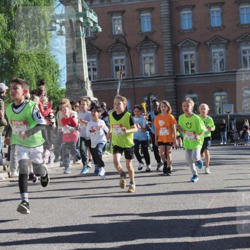 25.04.2025 - Das Zehntel KatJ http://msf.ph/oto/7753031 26.04.2025 08:51:00 Laufen 1541 meine-sportfotos.de