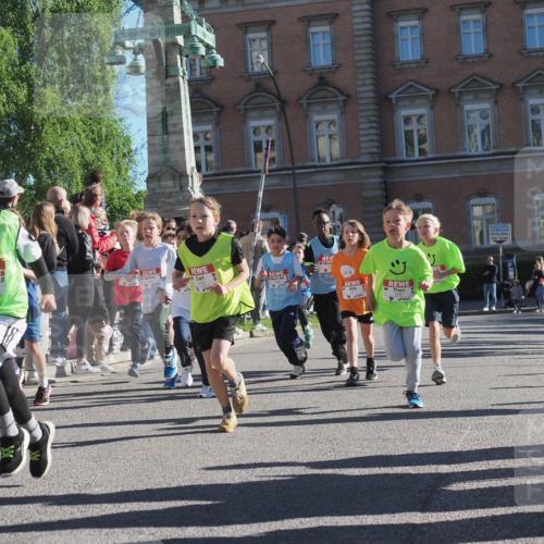 25.04.2025 - Das Zehntel KatJ http://msf.ph/oto/7753039 26.04.2025 08:51:01 Laufen 1541 meine-sportfotos.de