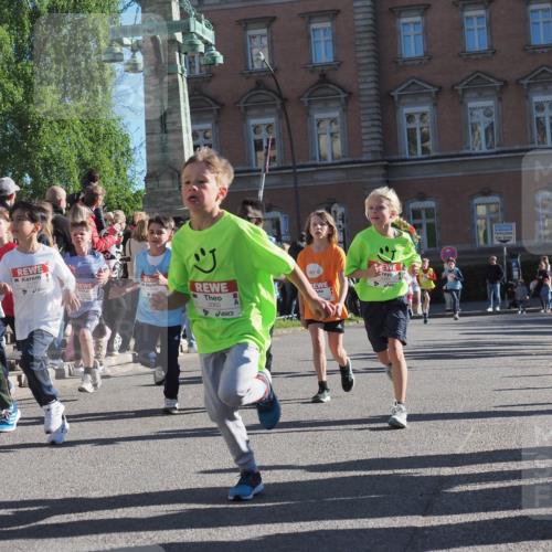 25.04.2025 - Das Zehntel KatJ http://msf.ph/oto/7753056 26.04.2025 08:51:02 Laufen 2170, 3060 meine-sportfotos.de