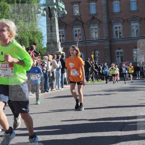 25.04.2025 - Das Zehntel KatJ http://msf.ph/oto/7753093 26.04.2025 08:51:03 Laufen 3063, 3811 meine-sportfotos.de