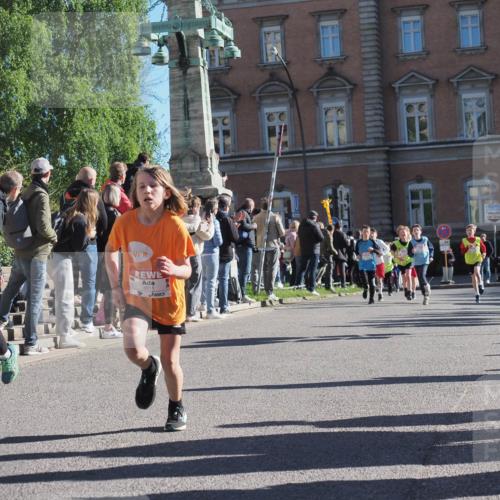 25.04.2025 - Das Zehntel KatJ http://msf.ph/oto/7753112 26.04.2025 08:51:04 Laufen 3811 meine-sportfotos.de