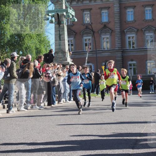 25.04.2025 - Das Zehntel KatJ http://msf.ph/oto/7753147 26.04.2025 08:51:07 Laufen  meine-sportfotos.de