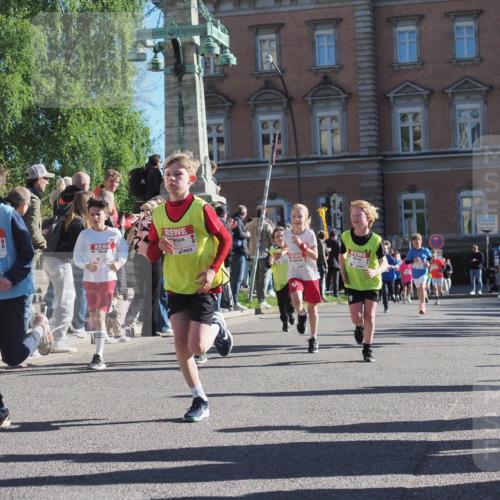 25.04.2025 - Das Zehntel KatJ http://msf.ph/oto/7753176 26.04.2025 08:51:09 Laufen 3095, 3171 meine-sportfotos.de