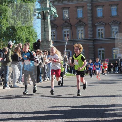 25.04.2025 - Das Zehntel KatJ http://msf.ph/oto/7753204 26.04.2025 08:51:09 Laufen 19 meine-sportfotos.de