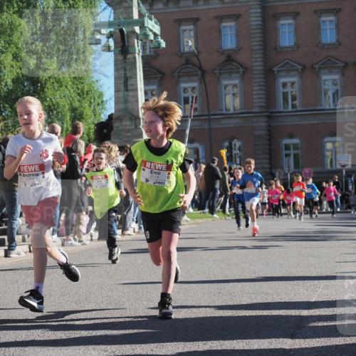 25.04.2025 - Das Zehntel KatJ http://msf.ph/oto/7753222 26.04.2025 08:51:10 Laufen 3870, 1752, 3178 meine-sportfotos.de